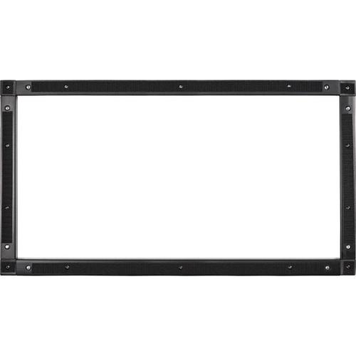 Westcott  Scrim Jim Cine Frame Set (4 x 6') 1820, Westcott, Scrim, Jim, Cine, Frame, Set, 4, x, 6', 1820, Video