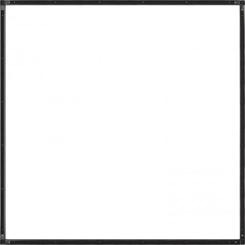 Westcott  Scrim Jim Cine Frame Set (4 x 6') 1820, Westcott, Scrim, Jim, Cine, Frame, Set, 4, x, 6', 1820, Video