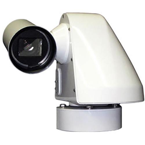 WTI SW720HD Sidewinder 20x High-Definition Surveillance SW720HD