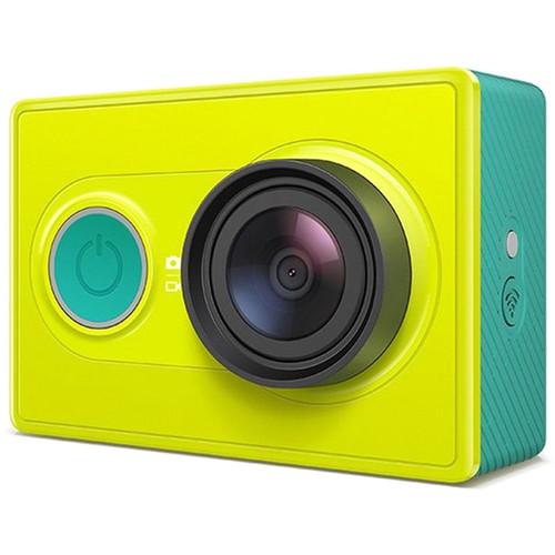 Xiaomi  Yi Sport Camera (White) XYACWW