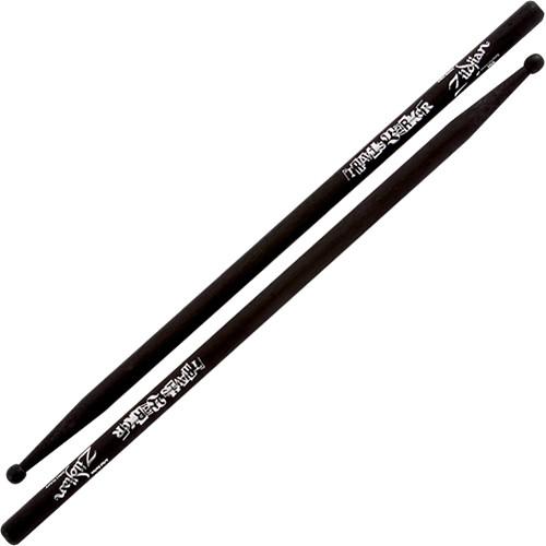 Zildjian Dave Grohl Artist Series Drumstick (1 Pair) ASDG-1