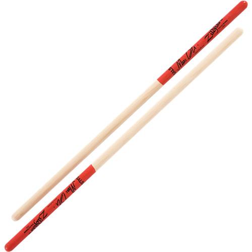 Zildjian Dave Grohl Artist Series Drumstick (1 Pair) ASDG-1, Zildjian, Dave, Grohl, Artist, Series, Drumstick, 1, Pair, ASDG-1,