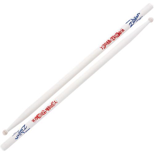 Zildjian Dave Grohl Artist Series Drumstick (1 Pair) ASDG-1