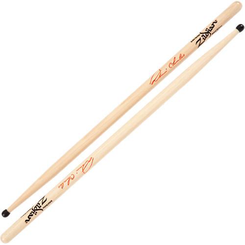 Zildjian Dennis Chambers Nylon Artist Series Drumstick ASDCN-1, Zildjian, Dennis, Chambers, Nylon, Artist, Series, Drumstick, ASDCN-1