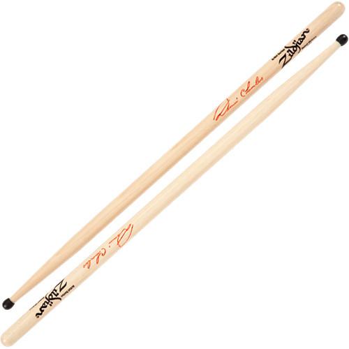 Zildjian Trilok Gurtu Rock Artist Series Drumstick ASTGR-1