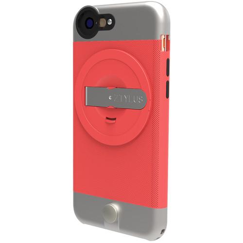 Ztylus Metal Case for iPhone 6 Plus (Orange) ZTIP6PO, Ztylus, Metal, Case, iPhone, 6, Plus, Orange, ZTIP6PO,