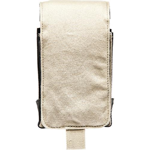 Able Archer  Large Multipouch (Sand) MPL-TAN