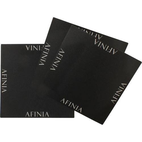 Afinia BuildTak Platform Surface 8 x 10