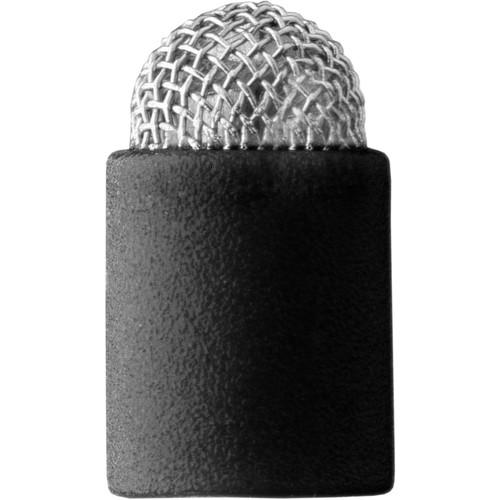 AKG WM82 MicroLite Wiremesh Cap (5-Pack, White) 6500H00510