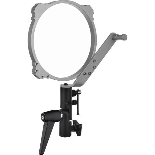 Angler Speed Ring for Elinchrom & Impact EX 7464-ELI