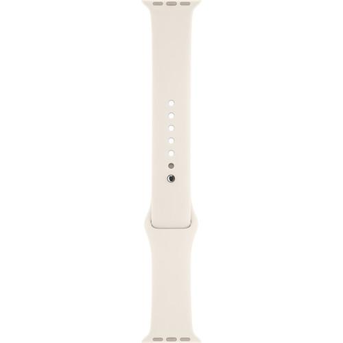 Apple  Watch Sport Band MJ4N2ZM/A