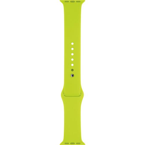 Apple  Watch Sport Band MJ4N2ZM/A