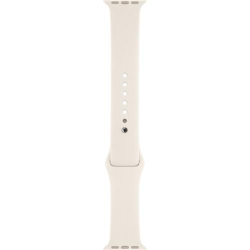 Apple  Watch Sport Band MLDR2ZM/A