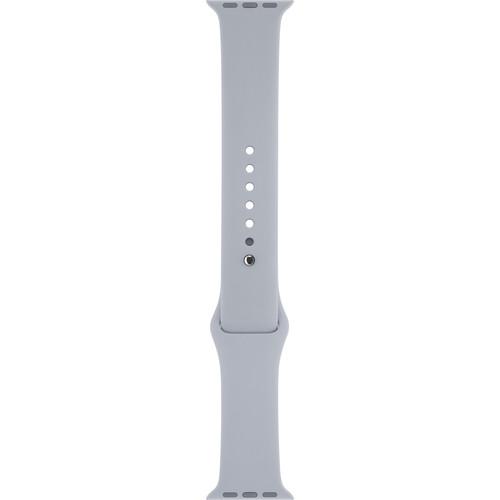 Apple  Watch Sport Band MLDR2ZM/A