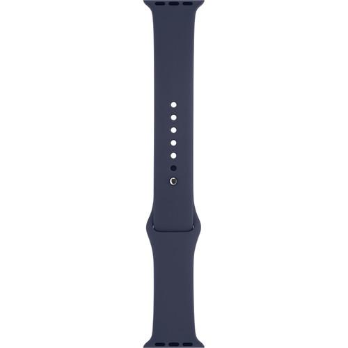 Apple  Watch Sport Band MLKY2ZM/A