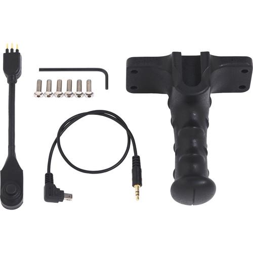 AquaTech Pistol Grip Trigger System for Sport Housings 12016, AquaTech, Pistol, Grip, Trigger, System, Sport, Housings, 12016,