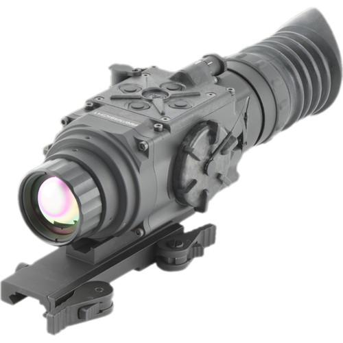 Armasight Predator 336 2-8x25 Thermal Weapon TAT173WN2PRED21
