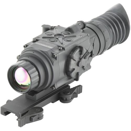 Armasight Predator 336 2-8x25 Thermal Weapon TAT173WN2PRED21