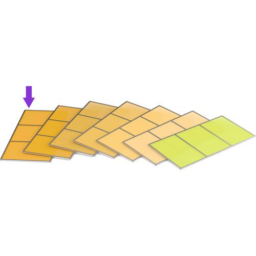 Arri 10000K Remote Phosphor Panel for SkyPanel S60-RP L2.0007778, Arri, 10000K, Remote, Phosphor, Panel, SkyPanel, S60-RP, L2.0007778