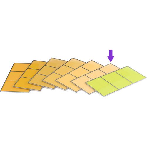 Arri 2700K Remote Phosphor Panel for SkyPanel S60-RP L2.0003347, Arri, 2700K, Remote, Phosphor, Panel, SkyPanel, S60-RP, L2.0003347