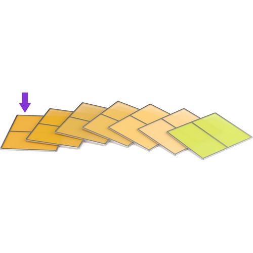 Arri 2700K Remote Phosphor Panel for SkyPanel S60-RP L2.0003347, Arri, 2700K, Remote, Phosphor, Panel, SkyPanel, S60-RP, L2.0003347