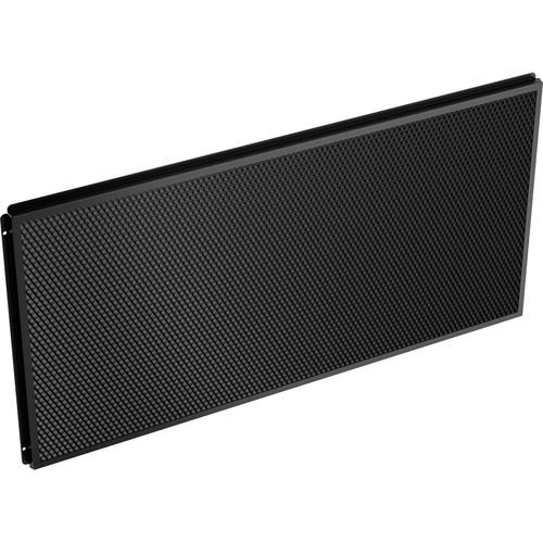 Arri 30° Honeycomb Grid for SkyPanel S60 L2.0008059, Arri, 30°, Honeycomb, Grid, SkyPanel, S60, L2.0008059,