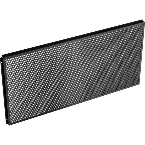 Arri 30° Honeycomb Grid for SkyPanel S60 L2.0008059, Arri, 30°, Honeycomb, Grid, SkyPanel, S60, L2.0008059,