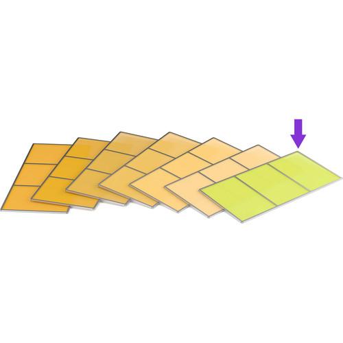 Arri Chroma Green Remote Phosphor Panel for SkyPanel L2.0007525, Arri, Chroma, Green, Remote, Phosphor, Panel, SkyPanel, L2.0007525