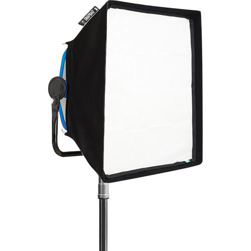 Arri DoP Choice SnapBag Softbox for SkyPanel S60 L2.0008143, Arri, DoP, Choice, SnapBag, Softbox, SkyPanel, S60, L2.0008143,