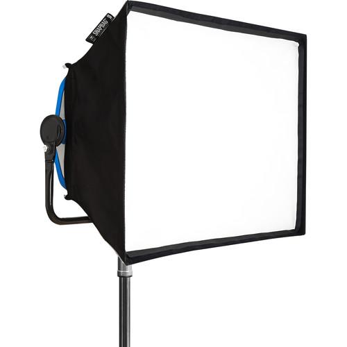 Arri DoP Choice SnapBag Softbox for SkyPanel S60 L2.0008143, Arri, DoP, Choice, SnapBag, Softbox, SkyPanel, S60, L2.0008143,