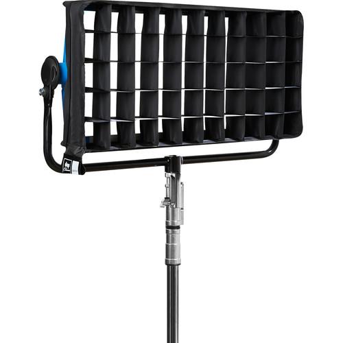 Arri DoP Choice SnapGrid 40 Grid for SkyPanel S30 L2.0008142, Arri, DoP, Choice, SnapGrid, 40, Grid, SkyPanel, S30, L2.0008142,