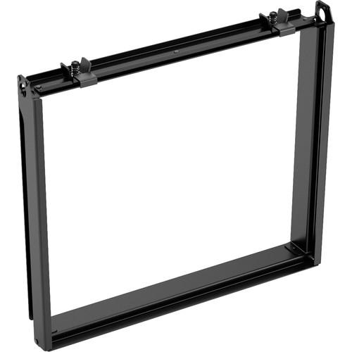 Arri Extra Diffusion Slot for SkyPanel S30 LED Panel L2.0008189