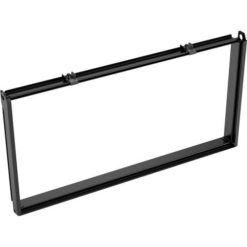 Arri Extra Diffusion Slot for SkyPanel S30 LED Panel L2.0008189