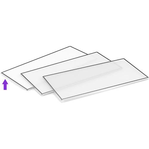 Arri Heavy Diffusion Panel for SkyPanel S60 LED Light L2.0003903, Arri, Heavy, Diffusion, Panel, SkyPanel, S60, LED, Light, L2.0003903