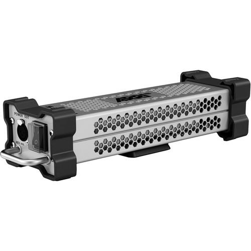 Arri Power Supply Unit for SkyPanel S30 LED Light L2.0007886