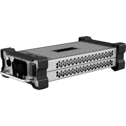 Arri Power Supply Unit for SkyPanel S60 LED Light L2.0007573