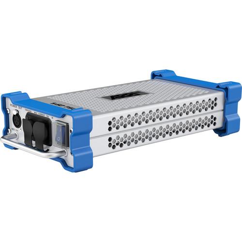 Arri Power Supply Unit for SkyPanel S60 LED Light L2.0007878, Arri, Power, Supply, Unit, SkyPanel, S60, LED, Light, L2.0007878,