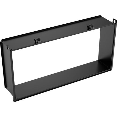 Arri Snoot for SkyPanel for S30 LED Panel L2.0008019, Arri, Snoot, SkyPanel, S30, LED, Panel, L2.0008019,