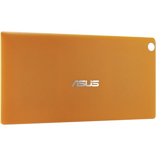 ASUS ZenPad 8.0 Zen Case - Rear Cover Piece 90XB015P-BSL3F0