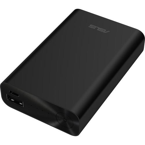 ASUS ZenPower 10050mAh Portable Battery Pack 90AC00P0-BBT002, ASUS, ZenPower, 10050mAh, Portable, Battery, Pack, 90AC00P0-BBT002,