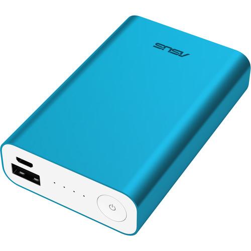 ASUS ZenPower 10050mAh Portable Battery Pack 90AC00P0-BBT002