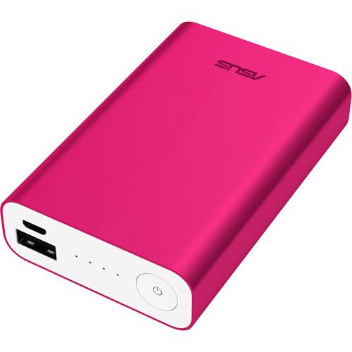 ASUS ZenPower 10050mAh Portable Battery Pack 90AC00P0-BBT002