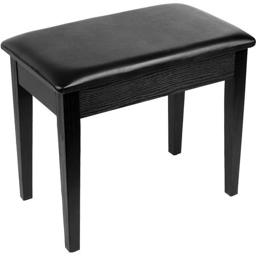 Auray PBS-AP - Adjustable Premium Piano Bench PBS-AP