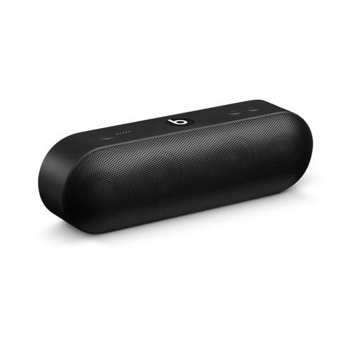 Beats by Dr. Dre Beats Pill  Portable Speaker (Black) ML4M2LL/A, Beats, by, Dr., Dre, Beats, Pill, Portable, Speaker, Black, ML4M2LL/A