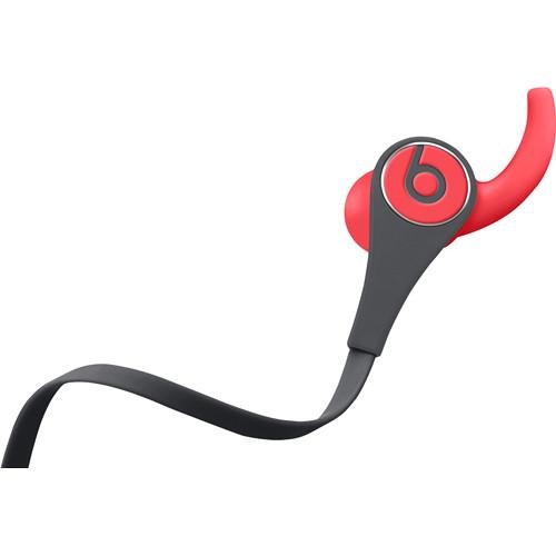 Beats by Dr. Dre Tour2 Active In-Ear Headphones MKPU2AM/A