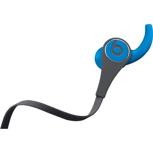 Beats by Dr. Dre Tour2 Active In-Ear Headphones MKPV2AM/A