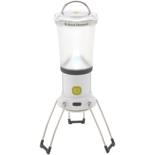 black diamond apollo lantern manual black diamond apollo lantern manual