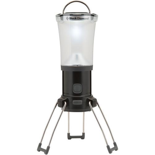 black diamond apollo lantern manual black diamond apollo lantern manual