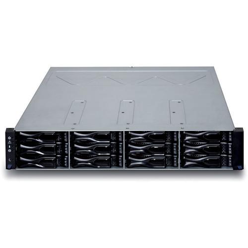 Bosch 4TB DSA E2700 Series Simplex Controller F.01U.312.357