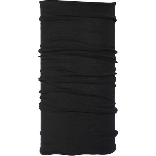 BUFF  Original Buff Headwear (Black) BUF-100200